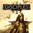game Disciples III: Odrodzenie
