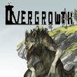 game Overgrowth