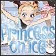 game Princess on Ice