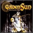 game Golden Sun: The Lost Age
