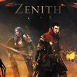 game Zenith