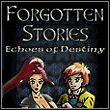 game Forgotten Stories: Echoes of Destiny