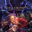 game Shadows: Heretic Kingdoms