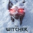 game The Witcher 4