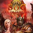 game Soul of Guardian