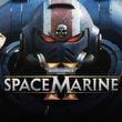 game Warhammer 40,000: Space Marine 2