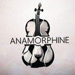 game Anamorphine