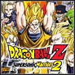 game Dragon Ball Z: Supersonic Warriors 2