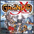 game Grandia Xtreme