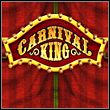 game Carnival King