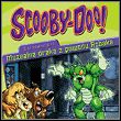 game Scooby Doo: Muzealna draka z powodu robaka