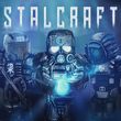 game Stalcraft