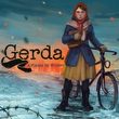 game Gerda: A Flame in Winter