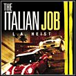 game Italian Job: L.A. Heist