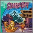 game Scooby Doo i Miasto Duchów