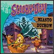 game Scooby Doo i Miasto Duchów