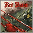 game Red Baron