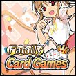 game Family Card Games