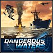 game Dangerous Waters