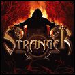 Stranger - SP  PL