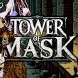 game Tower of Mask
