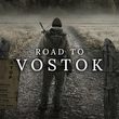 game Road to Vostok