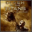 game Clash of the Titans