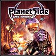 game PlanetSide: Core Combat