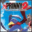 Prinny 2: Dawn of Operation Panties, Dood!