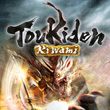 Toukiden Extreme