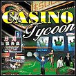 game Casino Tycoon