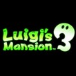 game Luigi's Mansion 3