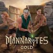 game MannaRites Gold
