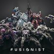 game Fusionist