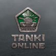 game Tanki Online