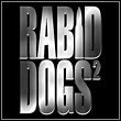 game Rabid Dogs 2