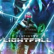 game Destiny 2: Lightfall