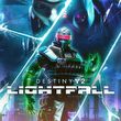 game Destiny 2: Lightfall