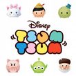 game Disney Tsum Tsum