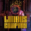 game Limbus Company