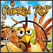 game Redneck Chicken Riot