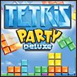 game Tetris Party Deluxe