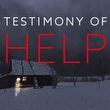 game Testimony of Help