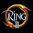 Ring II: Twilight Of Gods