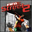 game FIFA Street 2
