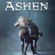 game Ashen