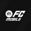 game EA Sports FC Mobile