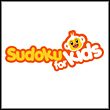game Sudoku for Kids