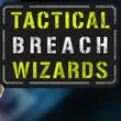 game Tactical Breach Wizards