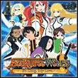 game Sakura Wars: So Long, My Love